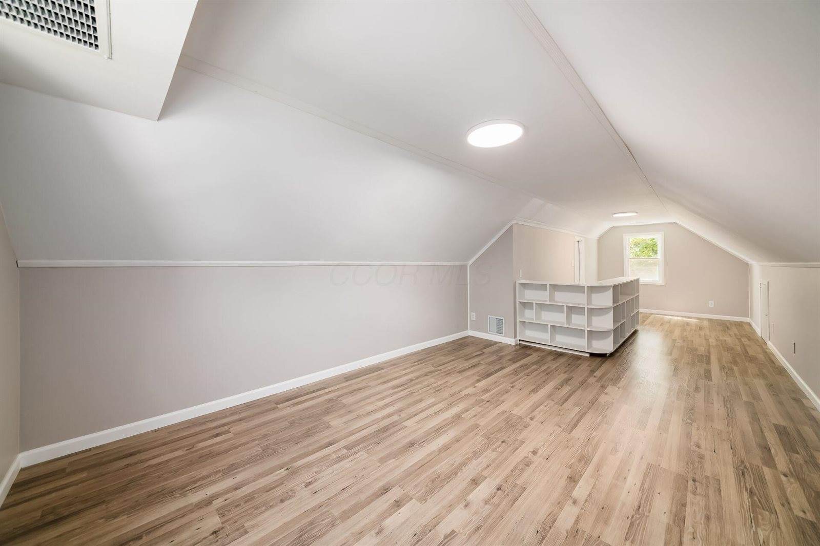 2210 Gerbert Road, Columbus, OH 43211