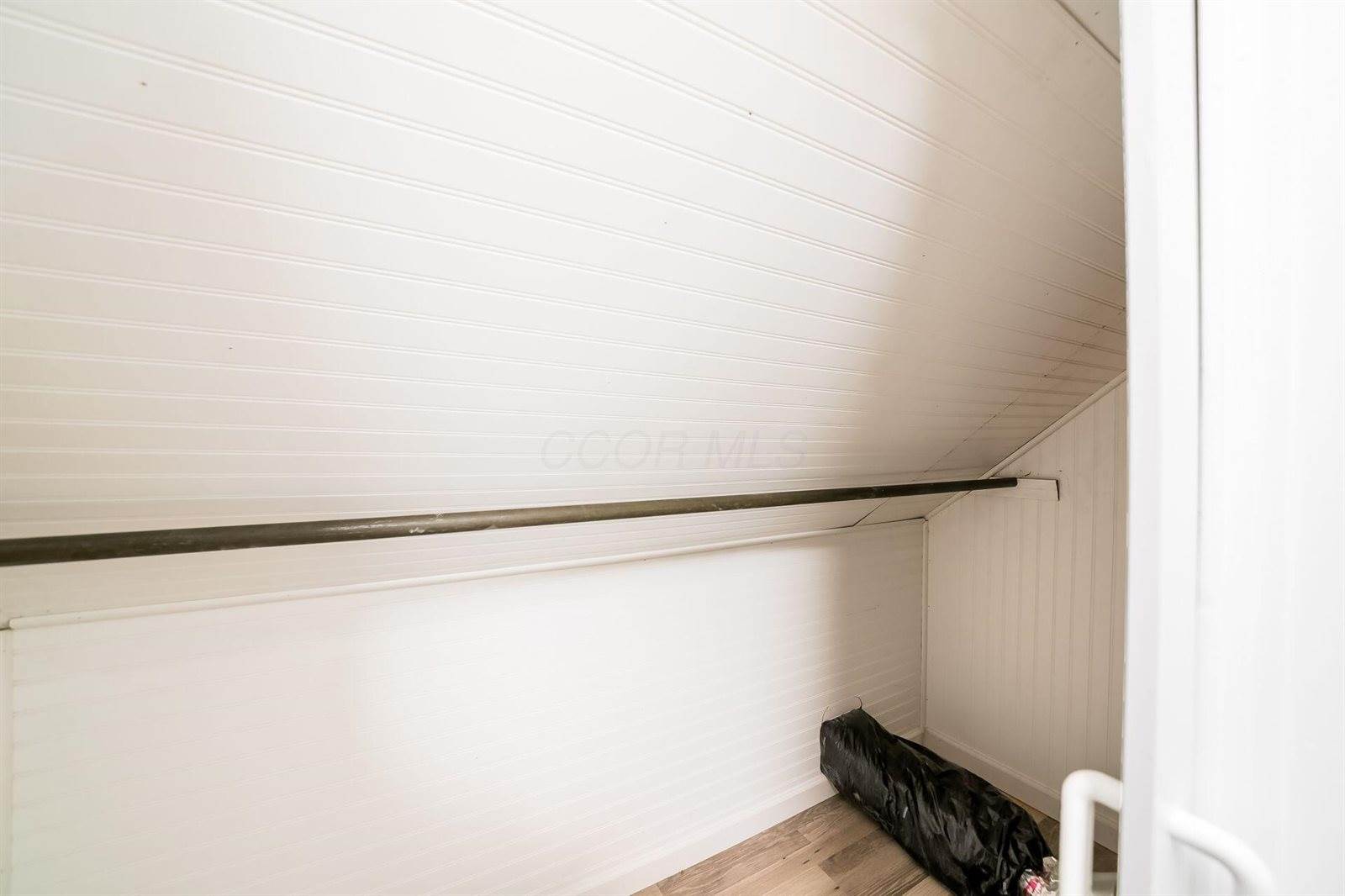 2210 Gerbert Road, Columbus, OH 43211