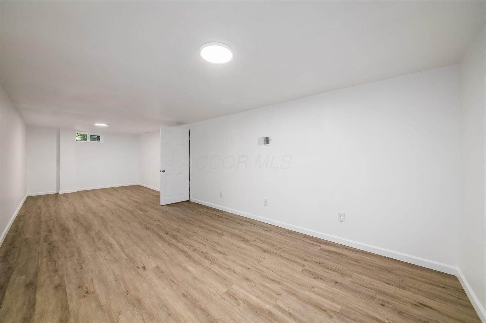 2210 Gerbert Road, Columbus, OH 43211