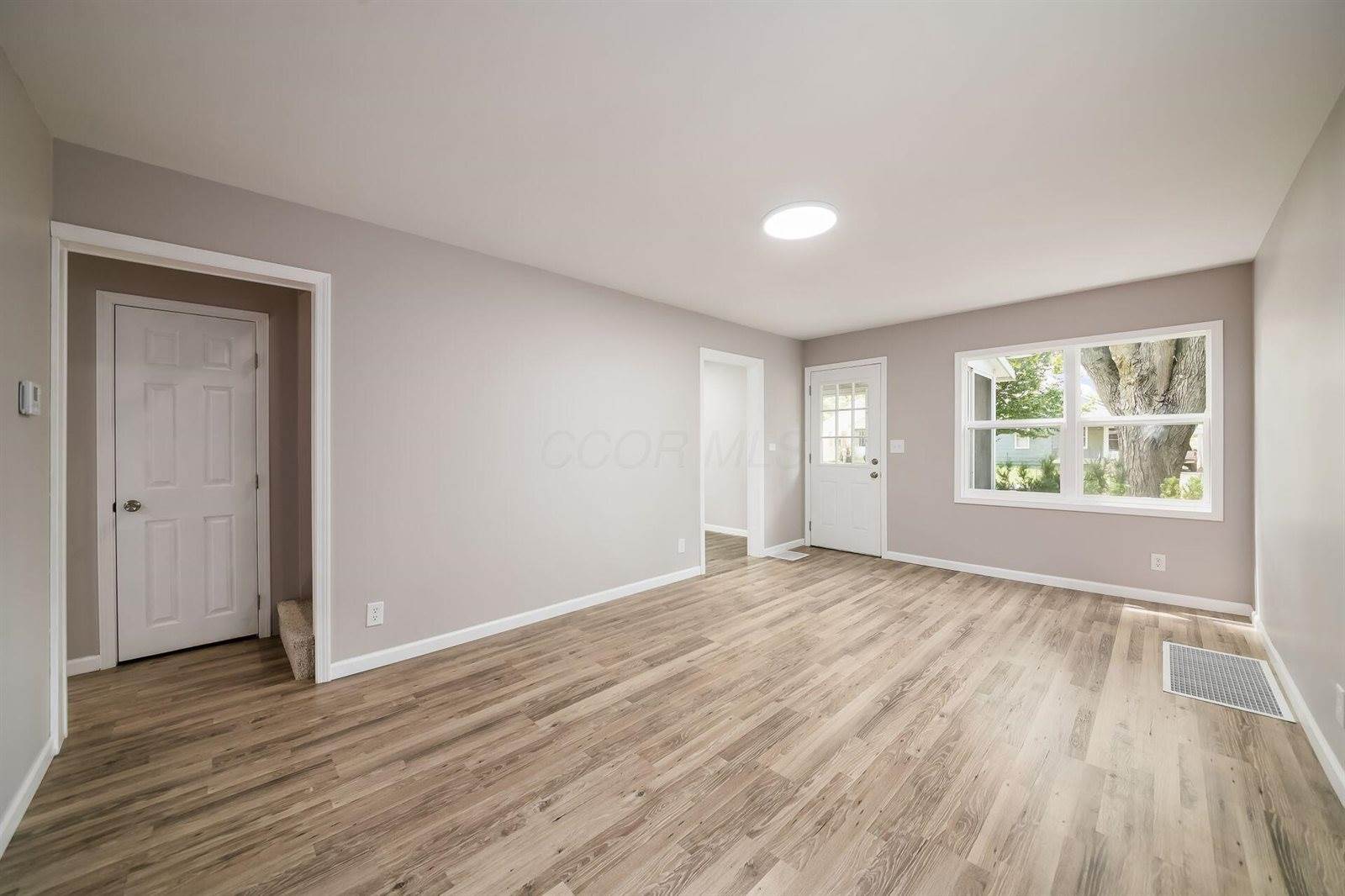 2210 Gerbert Road, Columbus, OH 43211