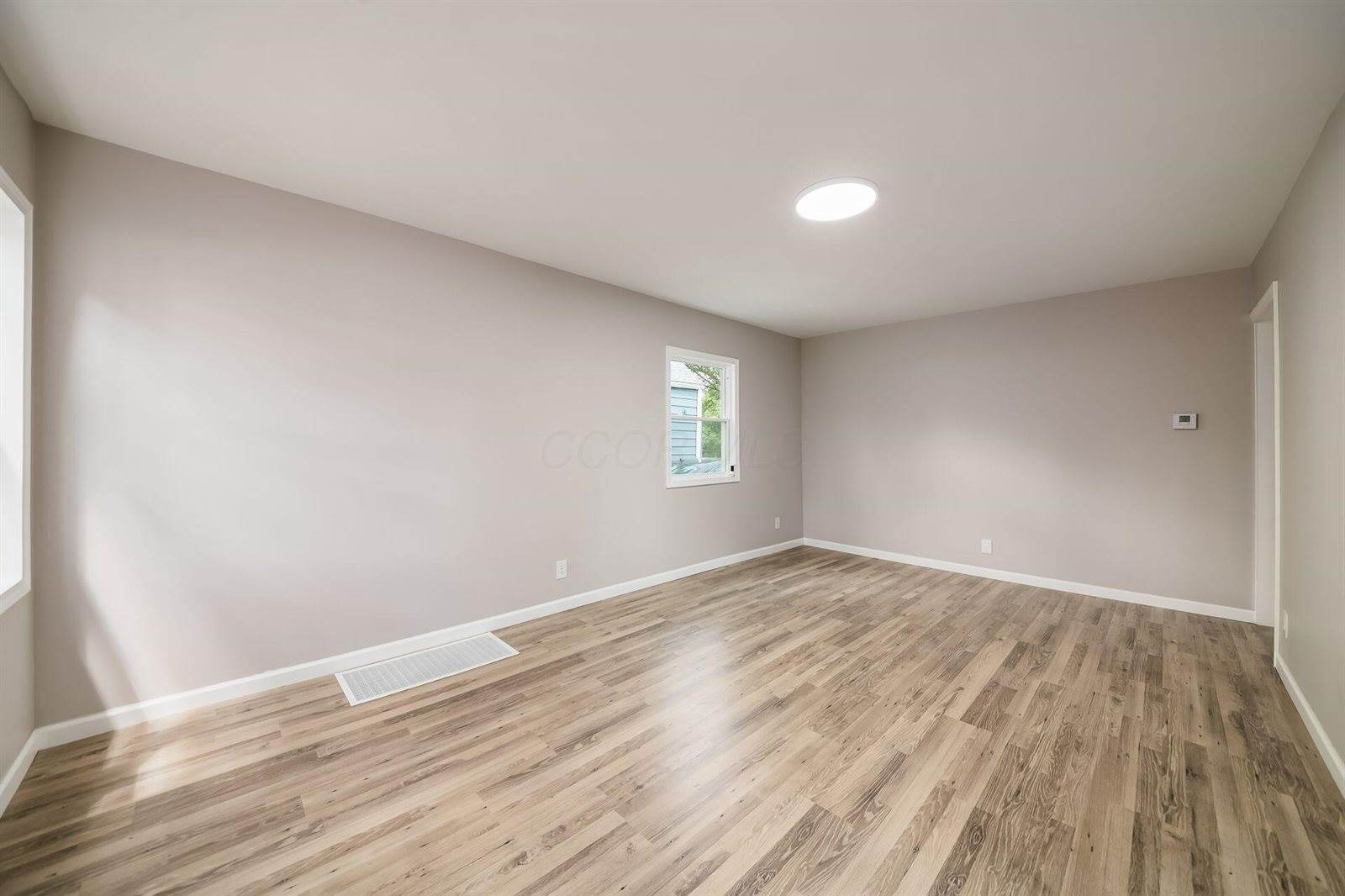 2210 Gerbert Road, Columbus, OH 43211