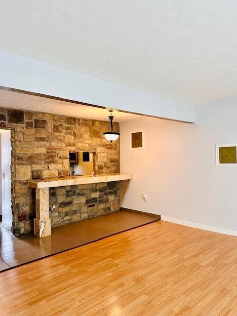 6558 Santa Cruz Place, Reynoldsburg, OH 43068