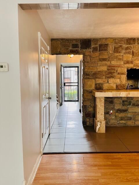 6558 Santa Cruz Place, Reynoldsburg, OH 43068