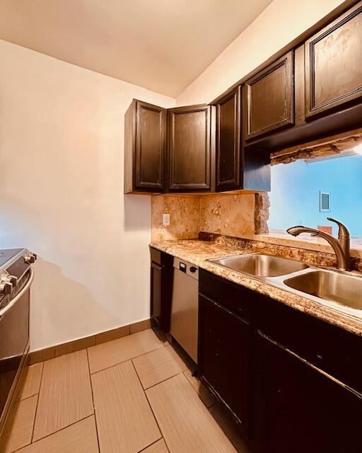 6558 Santa Cruz Place, Reynoldsburg, OH 43068