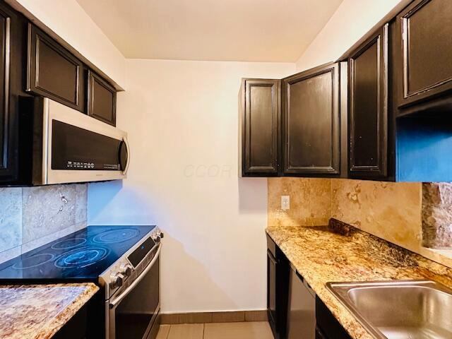 6558 Santa Cruz Place, Reynoldsburg, OH 43068