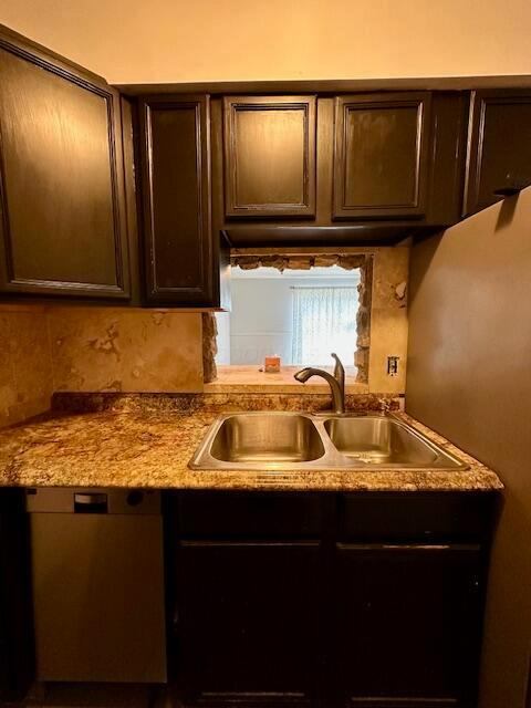 6558 Santa Cruz Place, Reynoldsburg, OH 43068