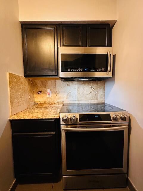 6558 Santa Cruz Place, Reynoldsburg, OH 43068