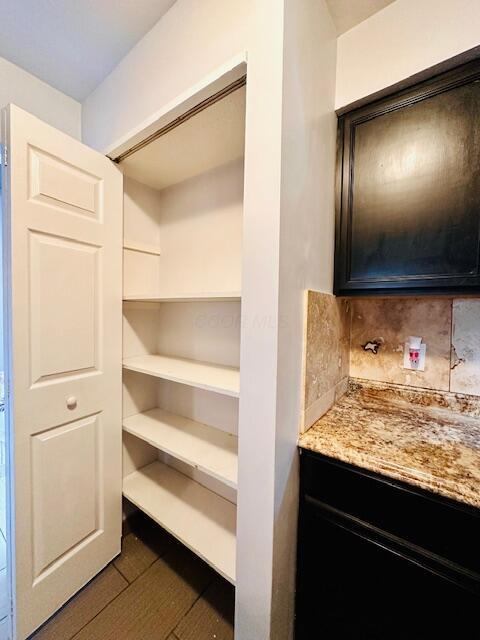 6558 Santa Cruz Place, Reynoldsburg, OH 43068