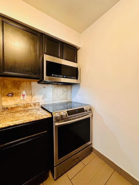 6558 Santa Cruz Place, Reynoldsburg, OH 43068