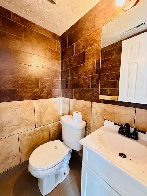 6558 Santa Cruz Place, Reynoldsburg, OH 43068