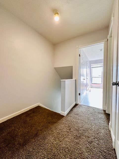 6558 Santa Cruz Place, Reynoldsburg, OH 43068