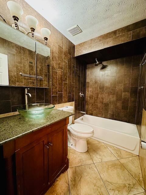 6558 Santa Cruz Place, Reynoldsburg, OH 43068