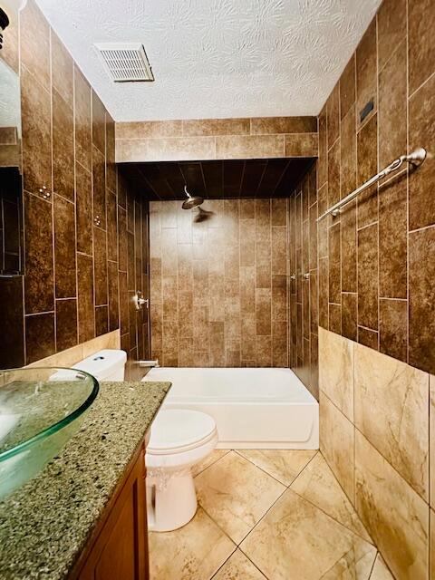 6558 Santa Cruz Place, Reynoldsburg, OH 43068