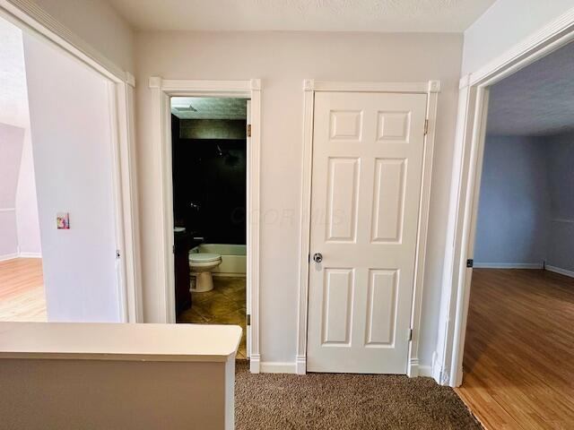 6558 Santa Cruz Place, Reynoldsburg, OH 43068