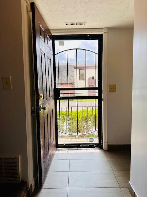 6558 Santa Cruz Place, Reynoldsburg, OH 43068