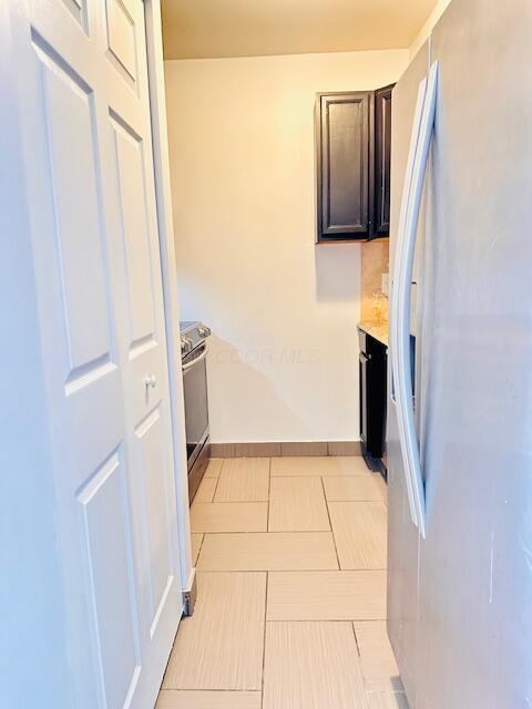 6558 Santa Cruz Place, Reynoldsburg, OH 43068