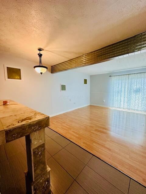 6558 Santa Cruz Place, Reynoldsburg, OH 43068