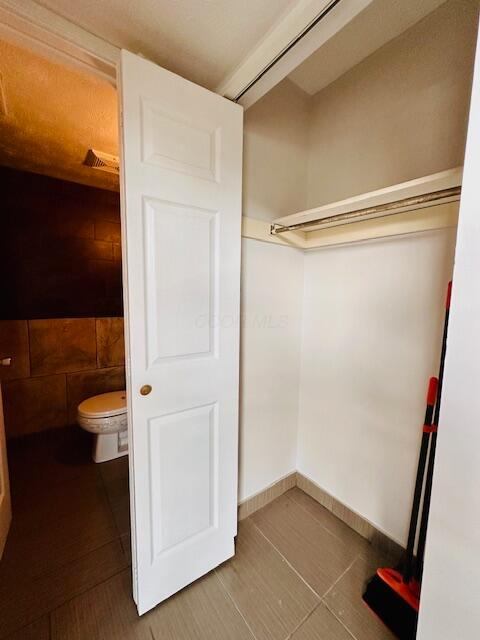 6558 Santa Cruz Place, Reynoldsburg, OH 43068