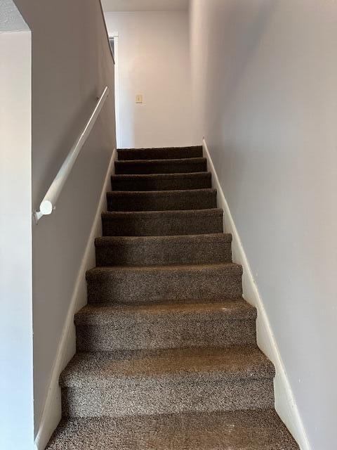 6558 Santa Cruz Place, Reynoldsburg, OH 43068