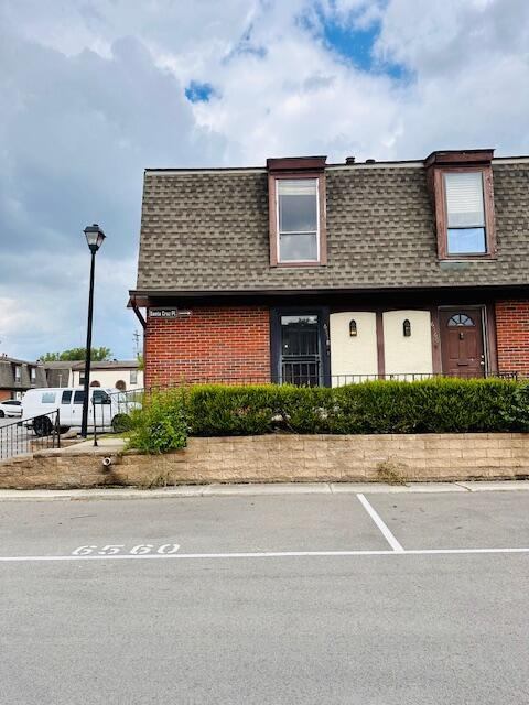 6558 Santa Cruz Place, Reynoldsburg, OH 43068