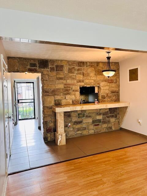 6558 Santa Cruz Place, Reynoldsburg, OH 43068