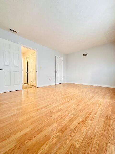 6558 Santa Cruz Place, Reynoldsburg, OH 43068