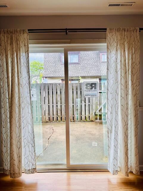 6558 Santa Cruz Place, Reynoldsburg, OH 43068