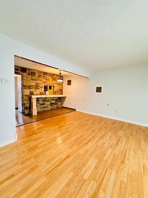 6558 Santa Cruz Place, Reynoldsburg, OH 43068