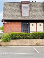 6558 Santa Cruz Place, Reynoldsburg, OH 43068