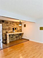 6558 Santa Cruz Place, Reynoldsburg, OH 43068