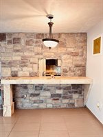 6558 Santa Cruz Place, Reynoldsburg, OH 43068