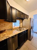 6558 Santa Cruz Place, Reynoldsburg, OH 43068