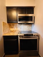 6558 Santa Cruz Place, Reynoldsburg, OH 43068