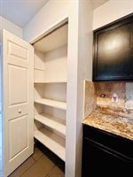 6558 Santa Cruz Place, Reynoldsburg, OH 43068