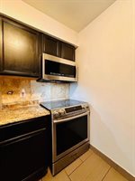 6558 Santa Cruz Place, Reynoldsburg, OH 43068