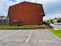 6558 Santa Cruz Place, Reynoldsburg, OH 43068