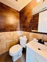 6558 Santa Cruz Place, Reynoldsburg, OH 43068