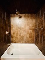 6558 Santa Cruz Place, Reynoldsburg, OH 43068