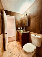 6558 Santa Cruz Place, Reynoldsburg, OH 43068