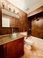 6558 Santa Cruz Place, Reynoldsburg, OH 43068