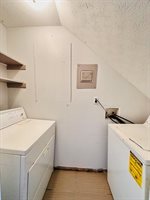 6558 Santa Cruz Place, Reynoldsburg, OH 43068