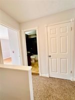 6558 Santa Cruz Place, Reynoldsburg, OH 43068