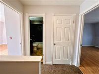 6558 Santa Cruz Place, Reynoldsburg, OH 43068