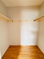 6558 Santa Cruz Place, Reynoldsburg, OH 43068