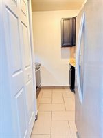 6558 Santa Cruz Place, Reynoldsburg, OH 43068