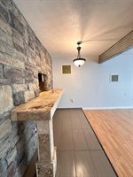 6558 Santa Cruz Place, Reynoldsburg, OH 43068