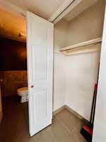 6558 Santa Cruz Place, Reynoldsburg, OH 43068