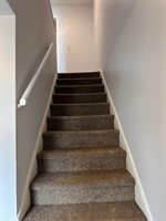 6558 Santa Cruz Place, Reynoldsburg, OH 43068