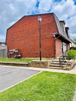 6558 Santa Cruz Place, Reynoldsburg, OH 43068