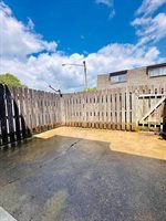 6558 Santa Cruz Place, Reynoldsburg, OH 43068